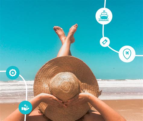 AmaWaterways Room & Dining Options