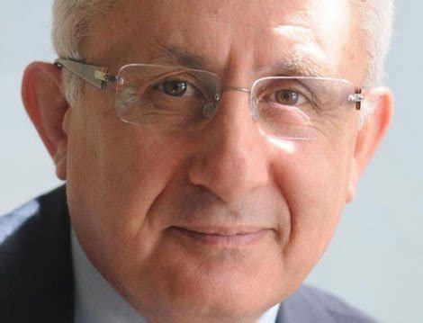 Akçam Awarded ‘Hrant Dink Spirit of Freedom and Justice’ Medal