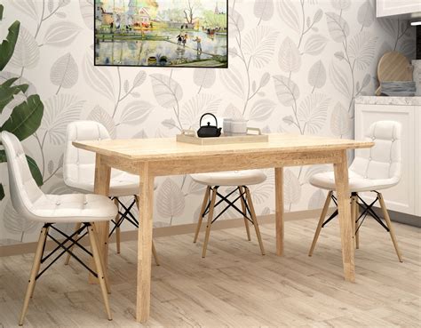 Столы в стиле Loft - Woodland