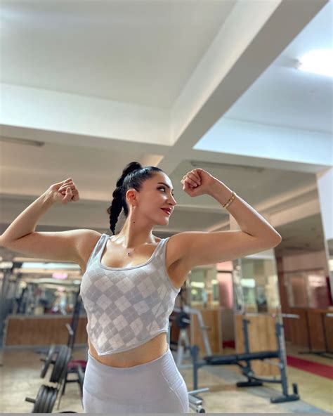 özlem bayındır (@fitmom_bayan_spormerkezi) • Instagram photos and videos