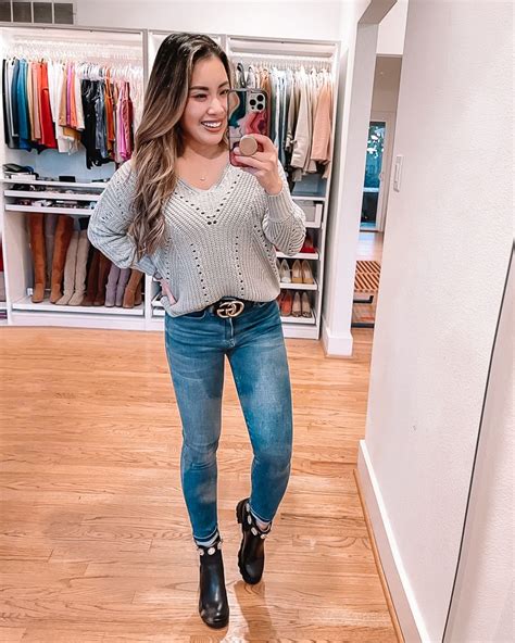 Short story box – Artofit