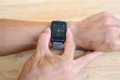 Best ECG Smartwatches To Buy In 2022 - WatchRanker