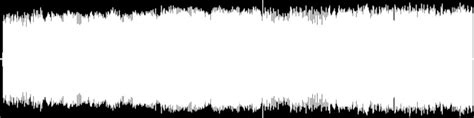 KZPS 92.5 Dallas, TX - 18 May 1986 : Robert Zerwekh : Free Download ...