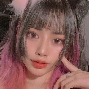 Byoruu / byoru / byoruuuu leaked nude photo from OnlyFans and Patreon #2021