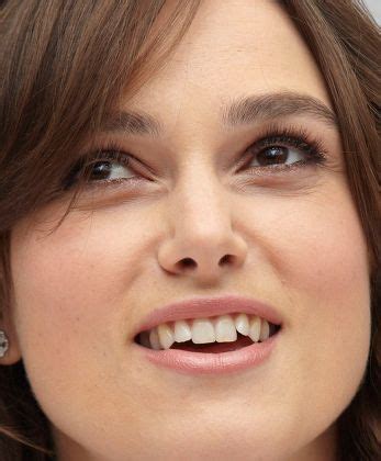 Keira Knightley Editorial Stock Photo - Stock Image | Shutterstock