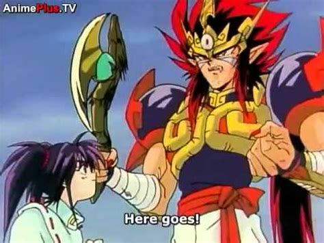 zenki 25 - YouTube