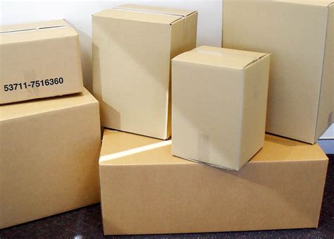 hop carton gia  cung cap hop carton  luong lon