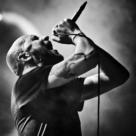 17 Best images about MESHUGGAH 2017 on Pinterest | Music videos, Power ...