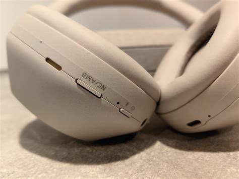Test: Sony WH-1000XM5 - certainly among the best in the world