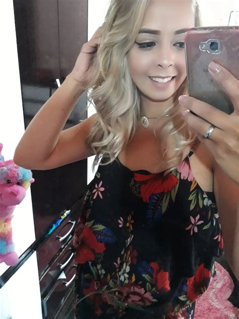 Erika Priscilla (@EPiscilla) / Twitter