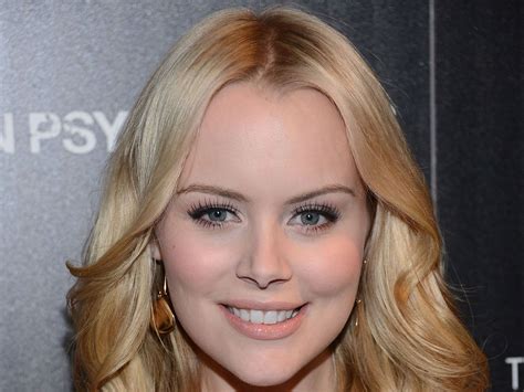 Pictures of Helena Mattsson