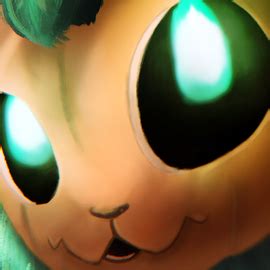 Pumkat by Nozabii on Newgrounds