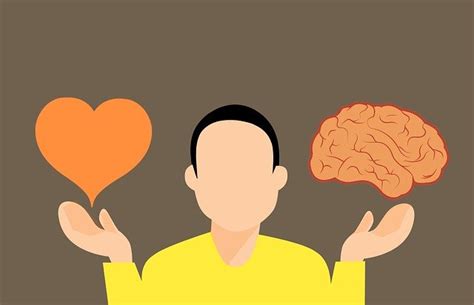 Intuición - Qué es, definición y concepto