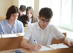 Новости | Официальный сайт Кабардино-Балкарского Государственного ...