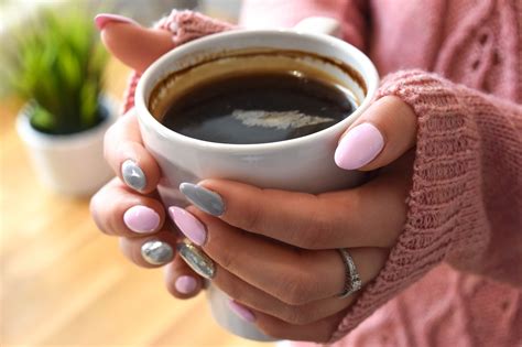 Top Coat: O Que é e Quais São os Benefícios