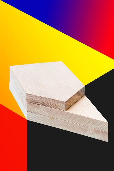 Wooden Roofs on Behance
