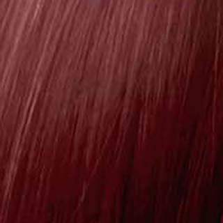 FITO Косметик Стойкая крем-краска для волос STYLIST COLOR PRO Сочный ...