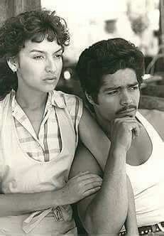 Ritchie Valens Rosie Morales