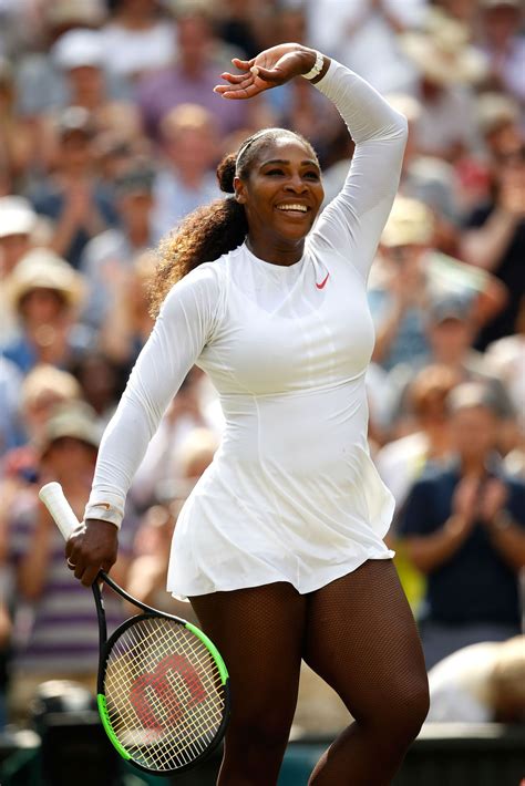 Serena Williams Wins Serena Williams Tennis Serena Wi - vrogue.co