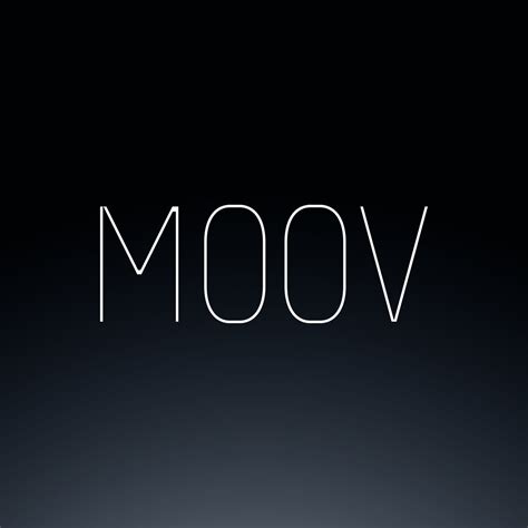 Music | MOOV
