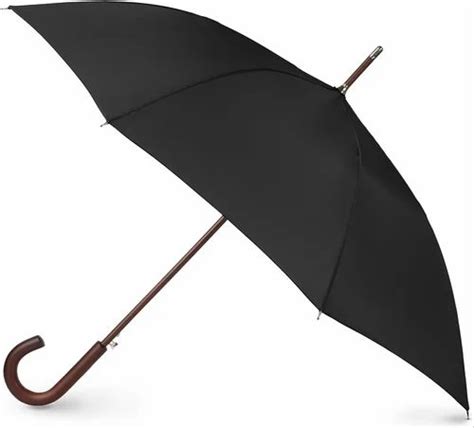 promotional umbrellasmonsoon umbrellasrain umbrellaspromotional