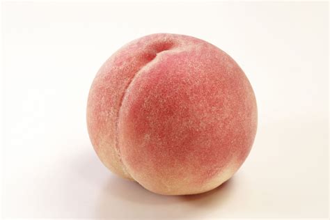 peach magic words  complete list      peach glamour