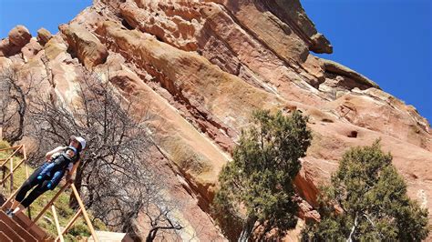 7 Fun Activities To Do In or around Denver Colorado This Summer ...