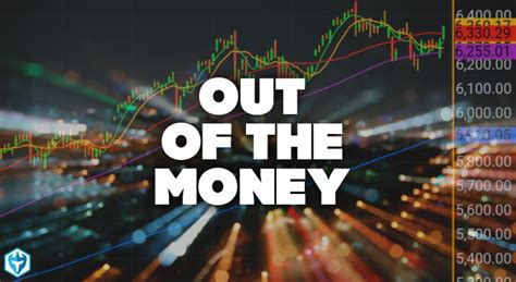 money definition day trading terminology warrior trading