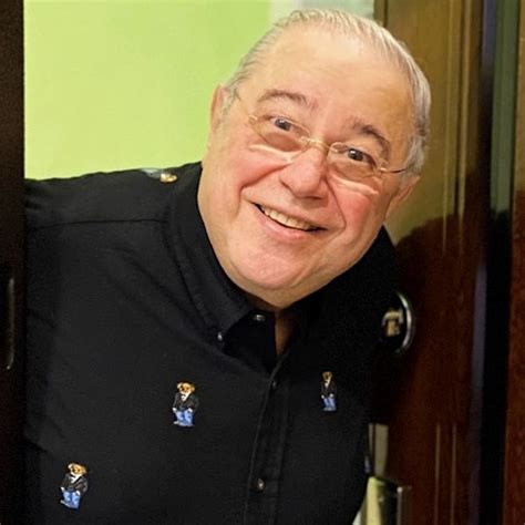 74-летний Евгений Петросян отказался обсуждать новость о рождении ...