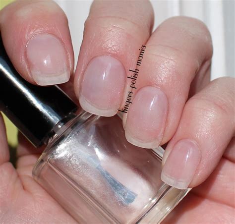 how to fix a cracked acrylic nail