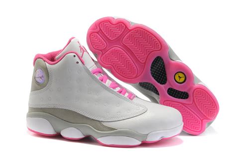 Jordan Sneakers for Women, Jordan for Women,Women's Jordan,Women Jordan's,Women's Jordan Sneaker ...