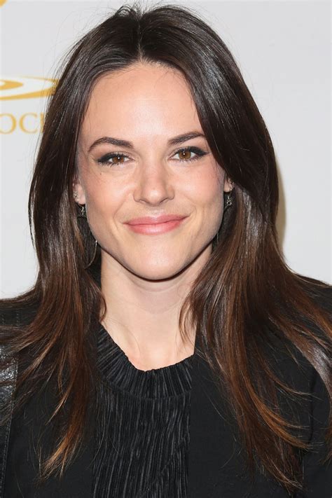 Sarah Butler - Profile Images — The Movie Database (TMDB)