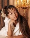 Fashion Kids. Виктория Деева. Фотогалерея: Kids