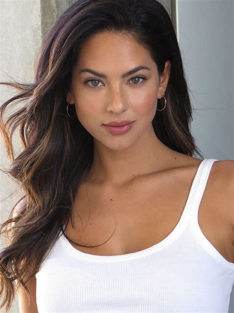 Pin by Steve Anthony on Christen Harper | Christen harper, Beauty