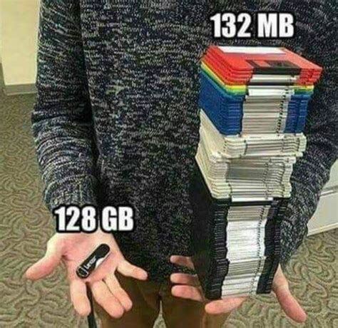 mobile memes memedroid