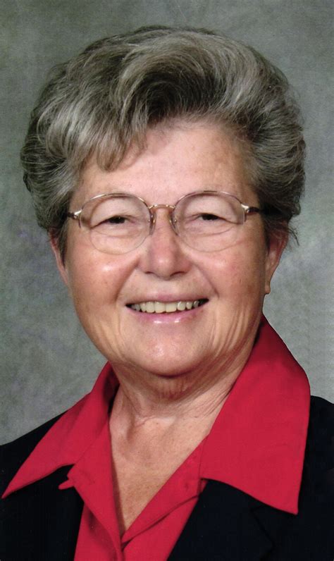 Shirley Funeral Home services see updates for digital mourning options 19