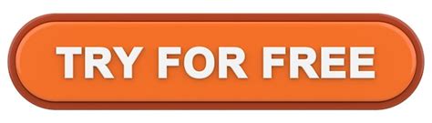 premium photo    button  illustration