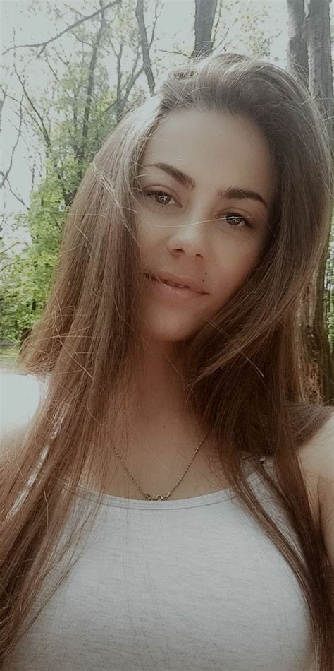 NAJSTRAŠNIJA PRIČA U SRBIJI: Milica ima UŽASNU BOLEST i samo 1 NADU ZA ...