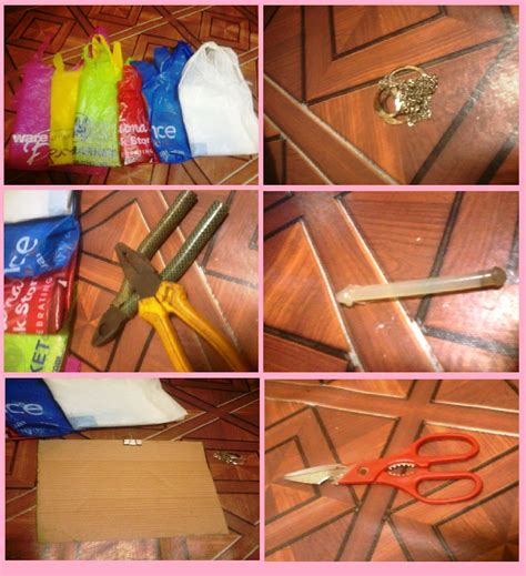 zajo blogs september