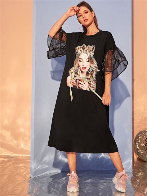 Купить платья в интернет-магазине для женщин • Новинки 2021 - Posh Look ...