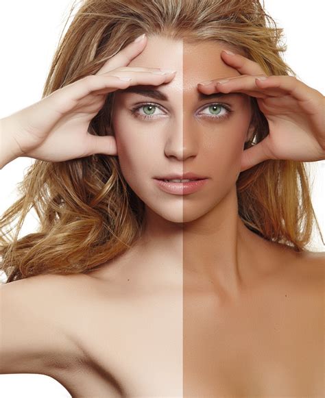 Buy Melanotan 2 USA | Enhance Your Skin and Your Health – MELANOTAN 2 USA
