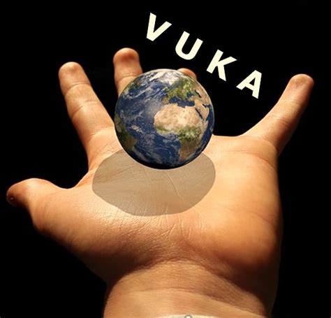 vuka welt dr markus reimer keynote speaker redner referent ihr