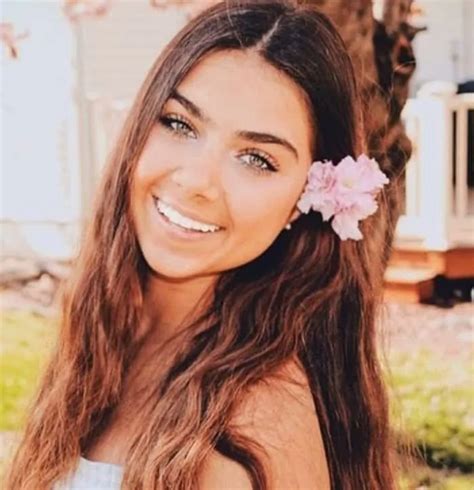 Alisa Kotlyarenko Height Age Weight Measurement Wiki Bio & Net Worth ...