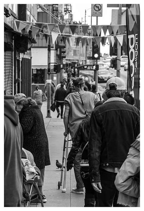swap meet behance