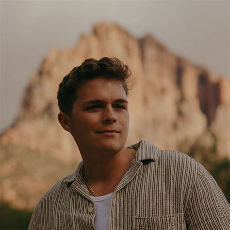 Fans are reacting to the latest concert at arizona financial theatre 25