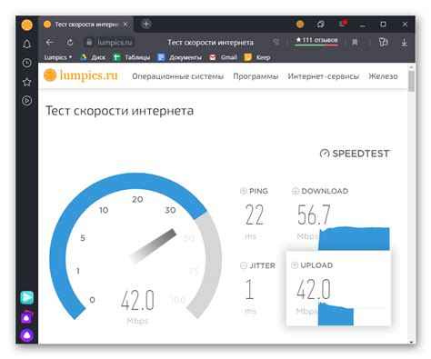 Не воспроизводится видео в браузере
