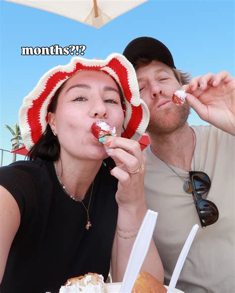 Lilianna Wilde | the best 8 years of my life, can’t wait to see where