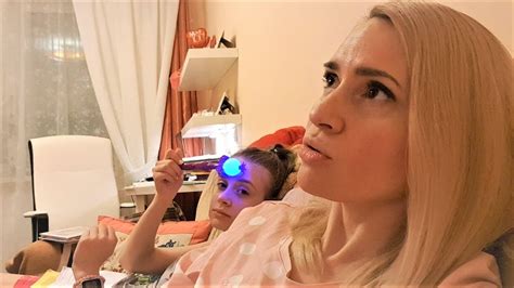 LIFE VLOG: Выбираем обувь в Маскотте Masscotte. ЭКЗАМЕНЫ - как сдать ...