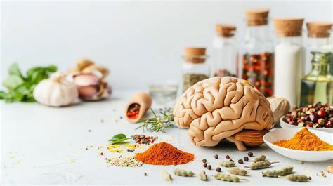 Vitamina para memória: as 10 melhores para suplementar - Drogasil ...