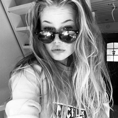 Mirelle Rautiainen - a model from Finland | Model Management
